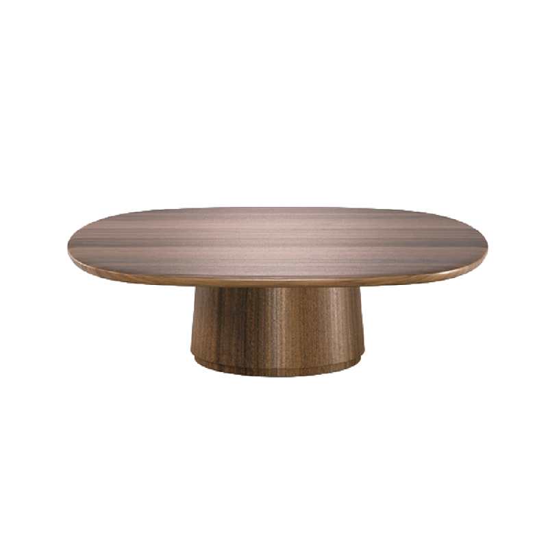 Amos large coffee table