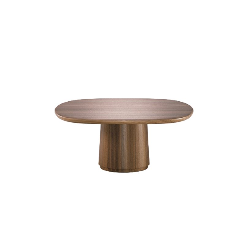 Amos medium coffee table