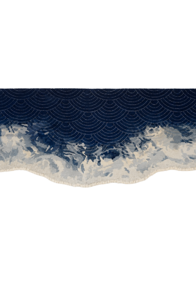 Atlantico