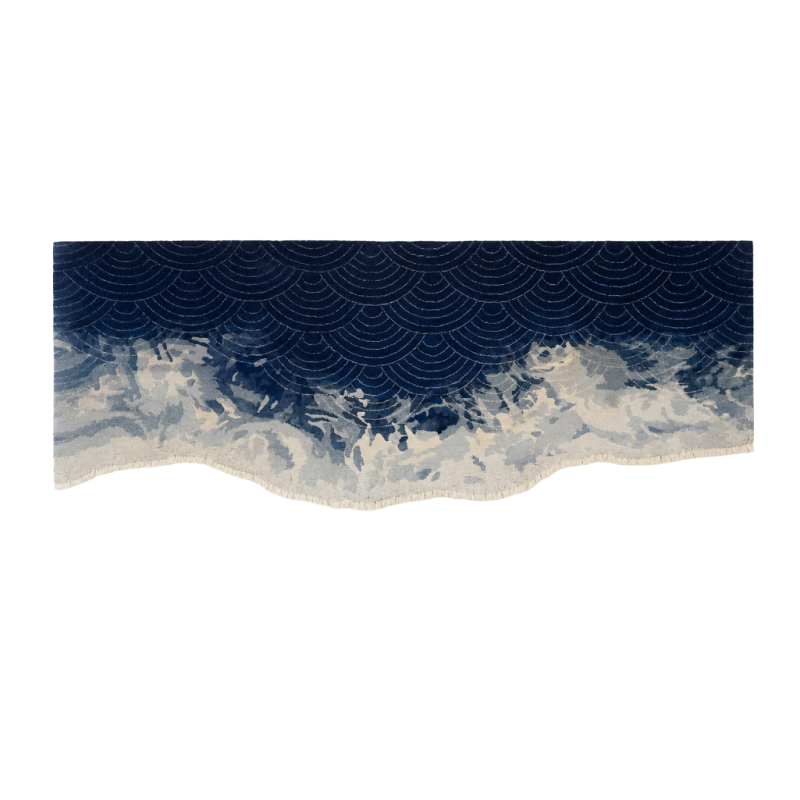 Atlantico