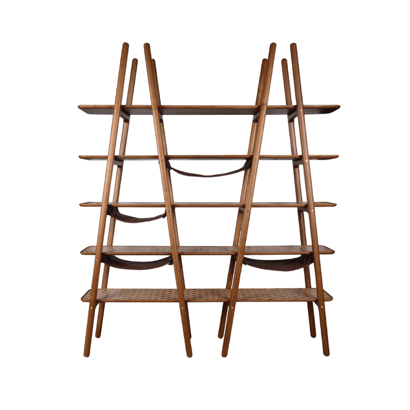 Blake Bookcase