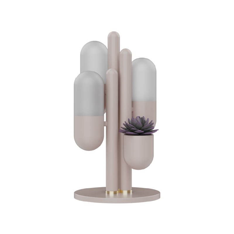 CACTUS