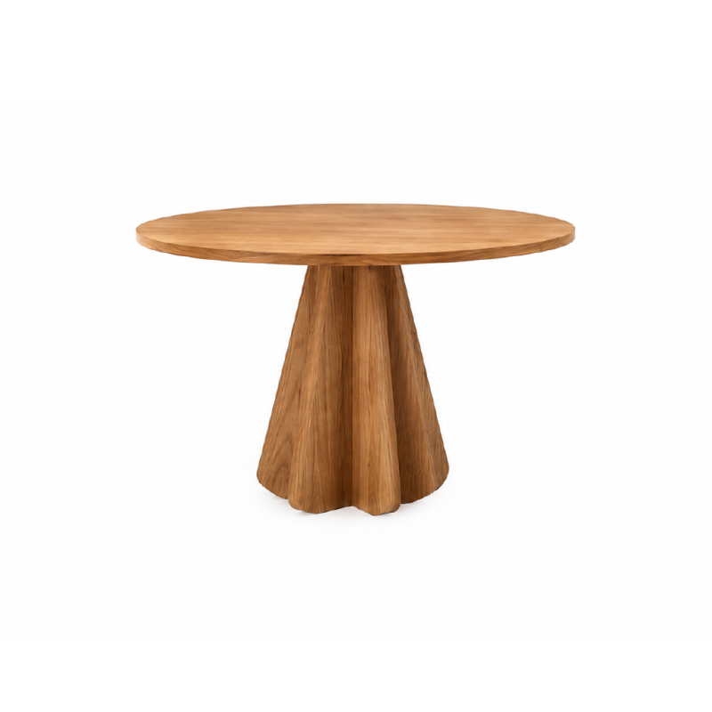 DALIA