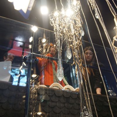 DSC07889