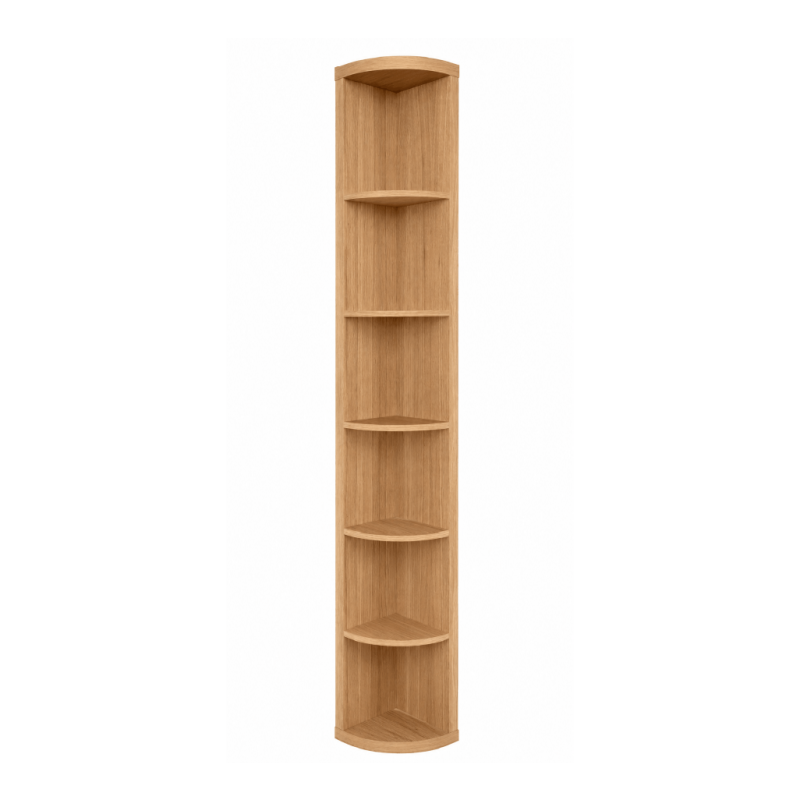 FORMA SHELVING A