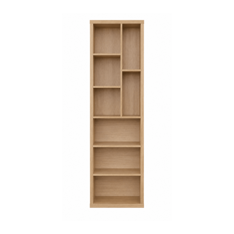 FORMA SHELVING B