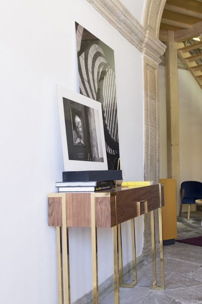 SleepIn19_©SusanaLemos_001