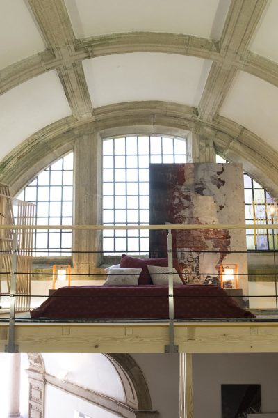 SleepIn19_©SusanaLemos_008