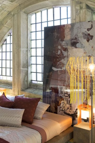 SleepIn19_©SusanaLemos_009