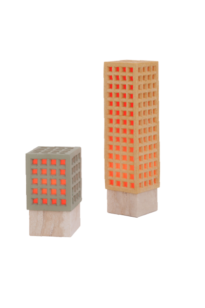 flamma M-L