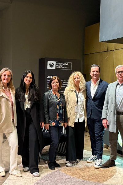 fotos breraArtboard 2 copy 14-100