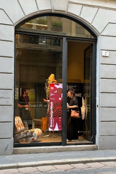 fotos breraArtboard 2 copy 15-100