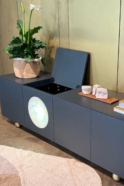 fotos breraArtboard 2 copy 16-100