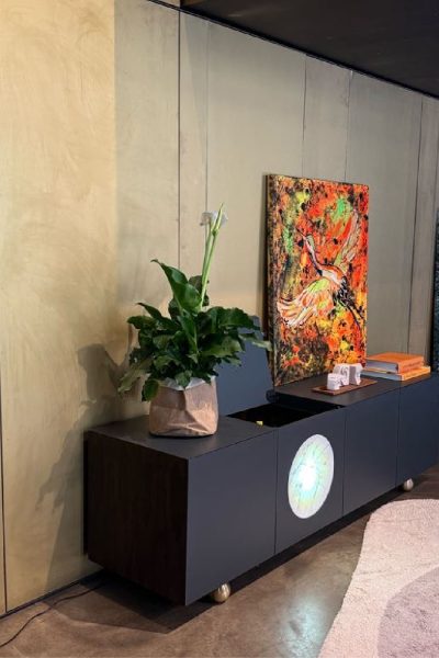 fotos breraArtboard 2 copy 17-100