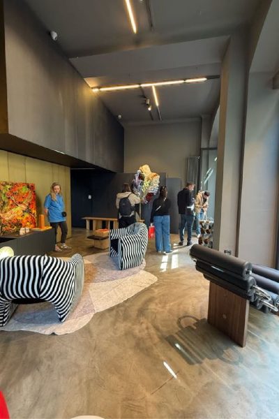 fotos breraArtboard 2 copy 18-100