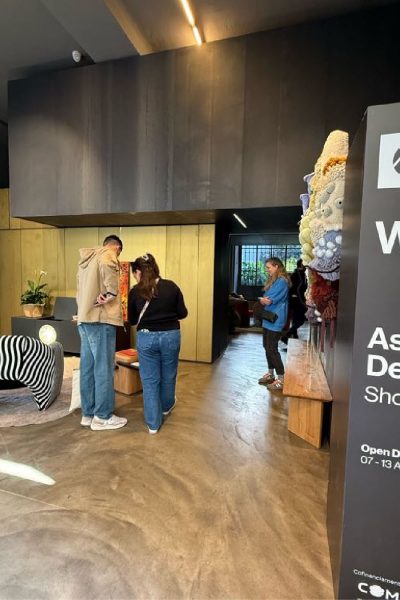 fotos breraArtboard 2 copy 19-100