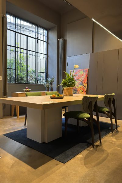 fotos breraArtboard 2 copy 20-100