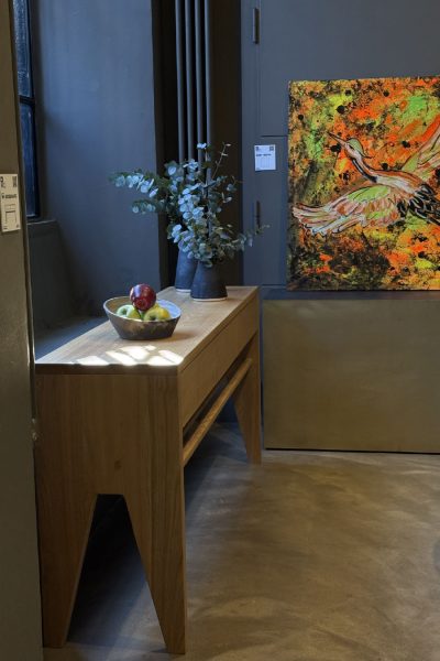 fotos breraArtboard 2 copy 21-100