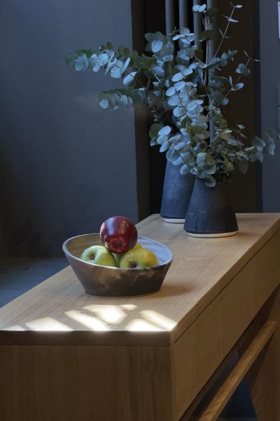 fotos breraArtboard 2 copy 22-100