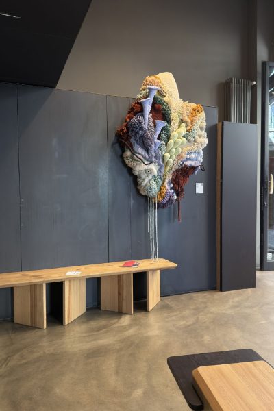 fotos breraArtboard 2 copy 23-100