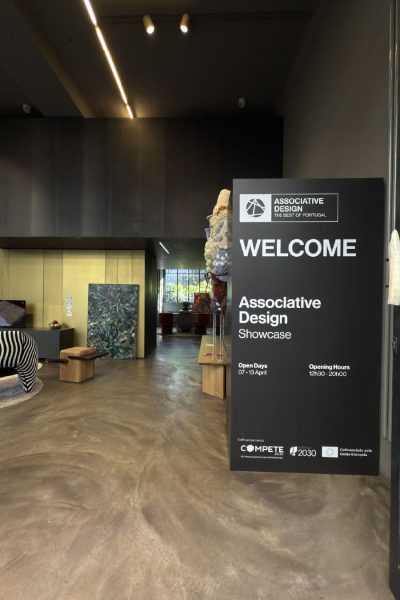 fotos breraArtboard 2 copy 25-100