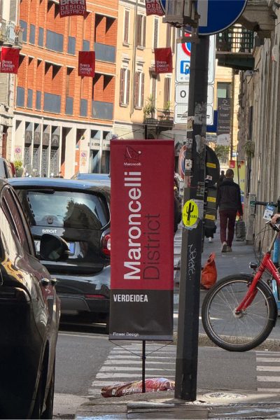 fotos breraArtboard 2 copy 26-100