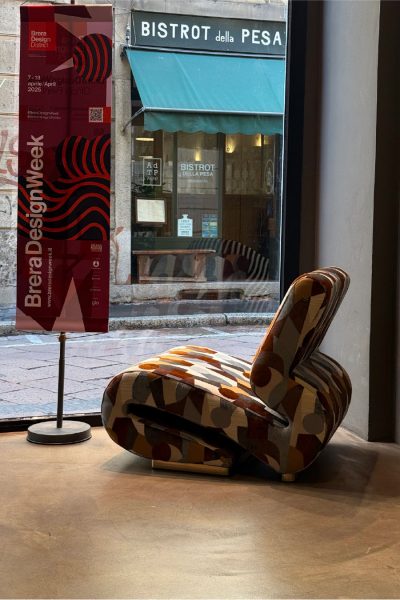 fotos breraArtboard 2 copy 27-100