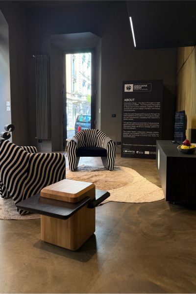 fotos breraArtboard 2 copy 28-100