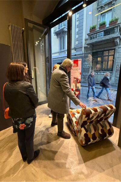 fotos breraArtboard 2 copy 29-100