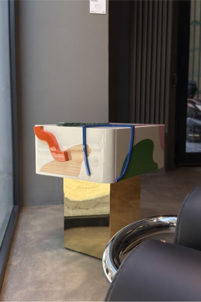 fotos breraArtboard 2 copy 30-100