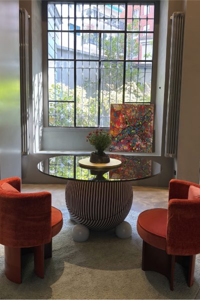 fotos breraArtboard 2 copy 31-100