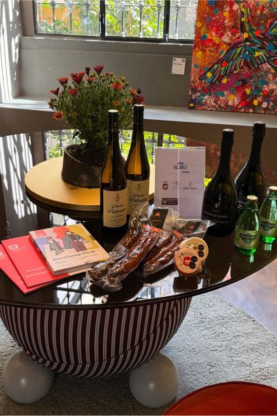 fotos breraArtboard 2 copy 32-100