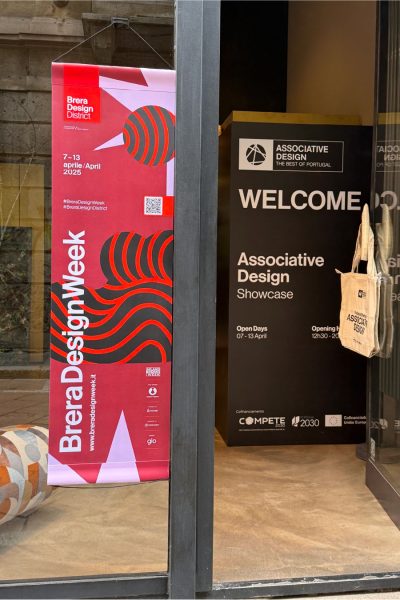 fotos breraArtboard 2 copy 33-100