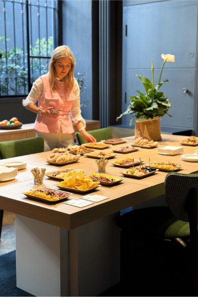 fotos breraArtboard 2 copy 34-100