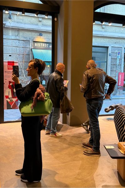 fotos breraArtboard 2 copy 36-100