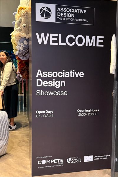 fotos breraArtboard 2 copy 41-100