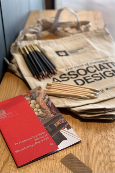 fotos breraArtboard 2 copy 43-100