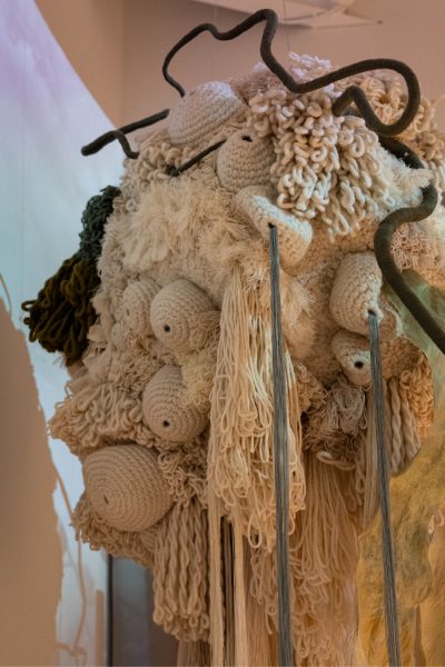 fotos osakaArtboard 2 copy 14-100