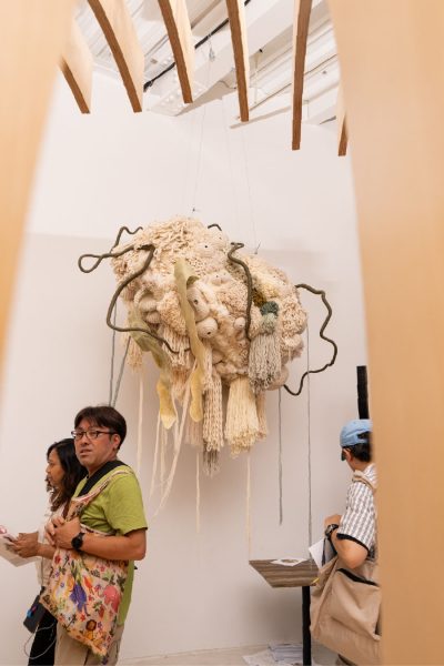 fotos osakaArtboard 2 copy 15-100