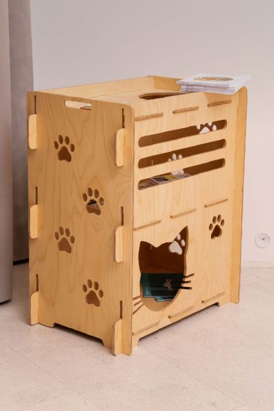 fotos osakaArtboard 2 copy 16-100