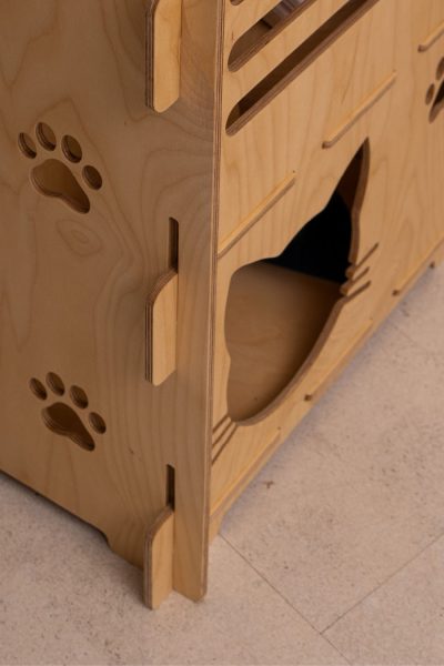 fotos osakaArtboard 2 copy 17-100