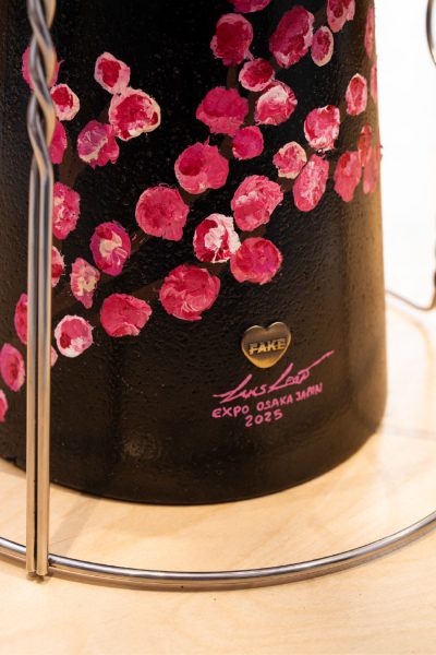 fotos osakaArtboard 2 copy 18-100