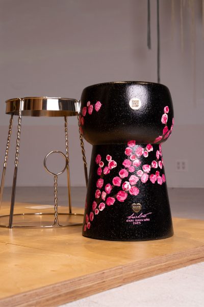 fotos osakaArtboard 2 copy 19-100