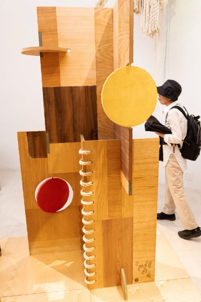 fotos osakaArtboard 2 copy 21-100