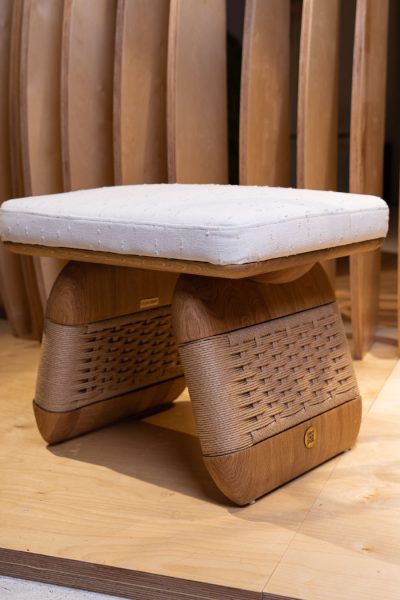 fotos osakaArtboard 2 copy 23-100