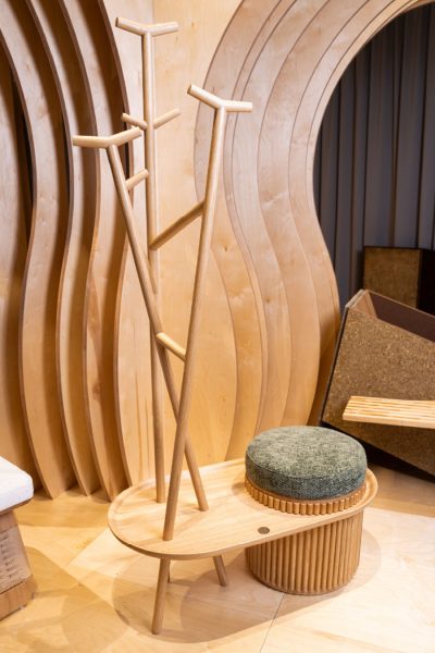 fotos osakaArtboard 2 copy 24-100