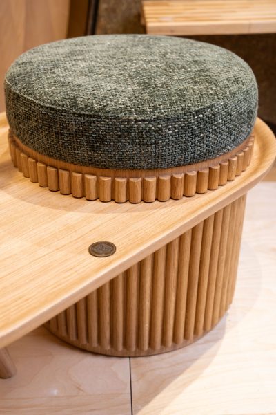 fotos osakaArtboard 2 copy 25-100