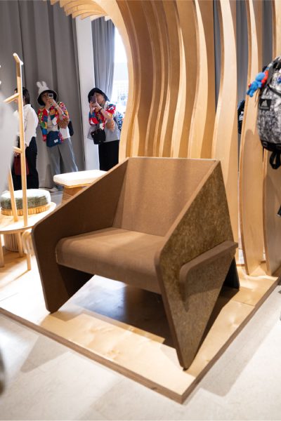 fotos osakaArtboard 2 copy 26-100