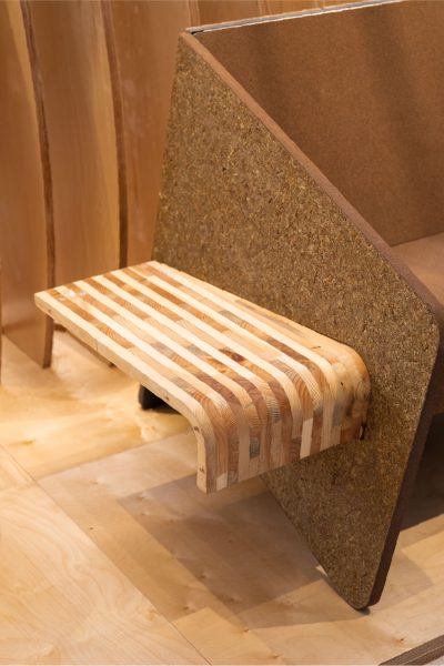 fotos osakaArtboard 2 copy 27-100