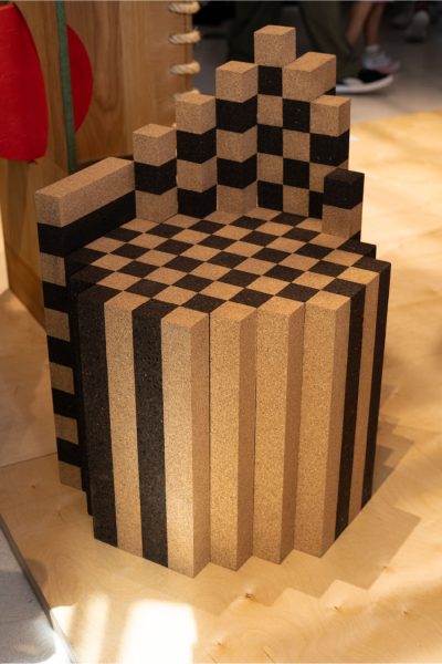 fotos osakaArtboard 2 copy 28-100